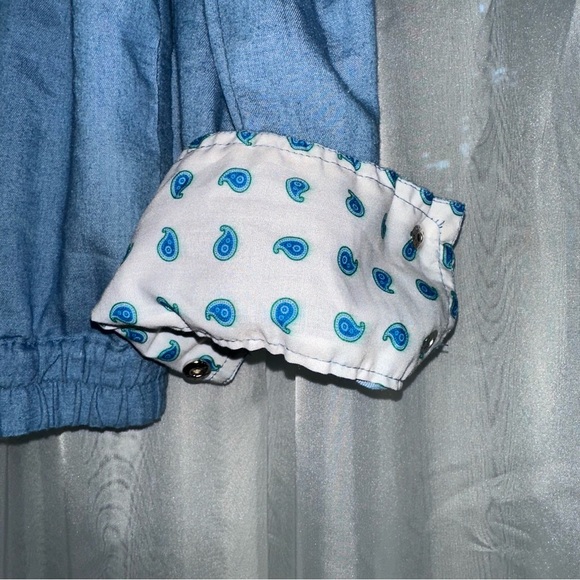 SOLD - Picture 9 of 16